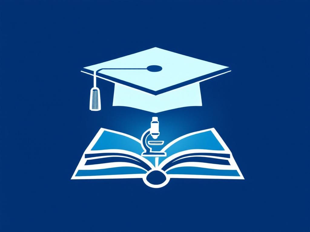 Bertelsen Academic | Research Systems for PhD